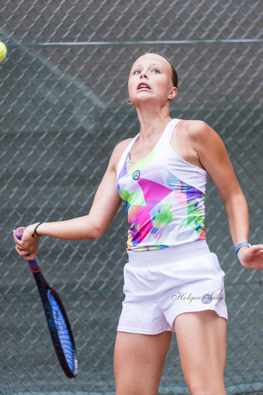 Bild 271 - Bergstedt Open